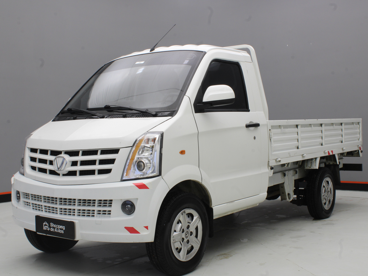 VICTORY SCH1025D 2024