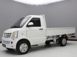 VICTORY SCH1025D 2024