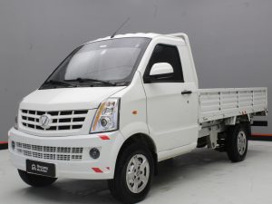 VICTORY SCH1025D 2024