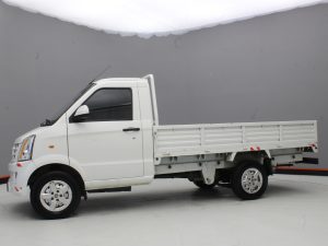 VICTORY SCH1025D 2024
