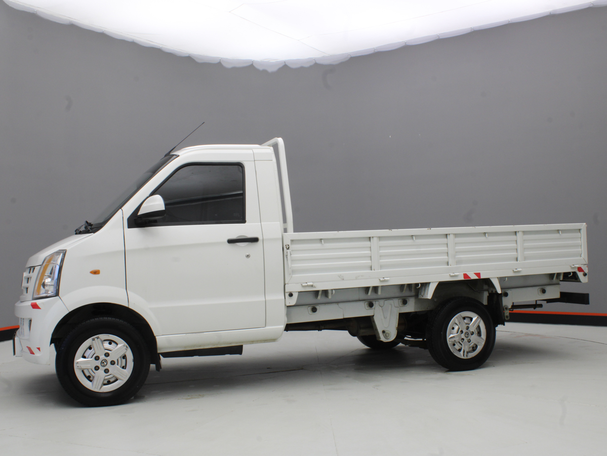 VICTORY SCH1025D 2024