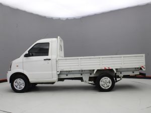 VICTORY SCH1025D 2024