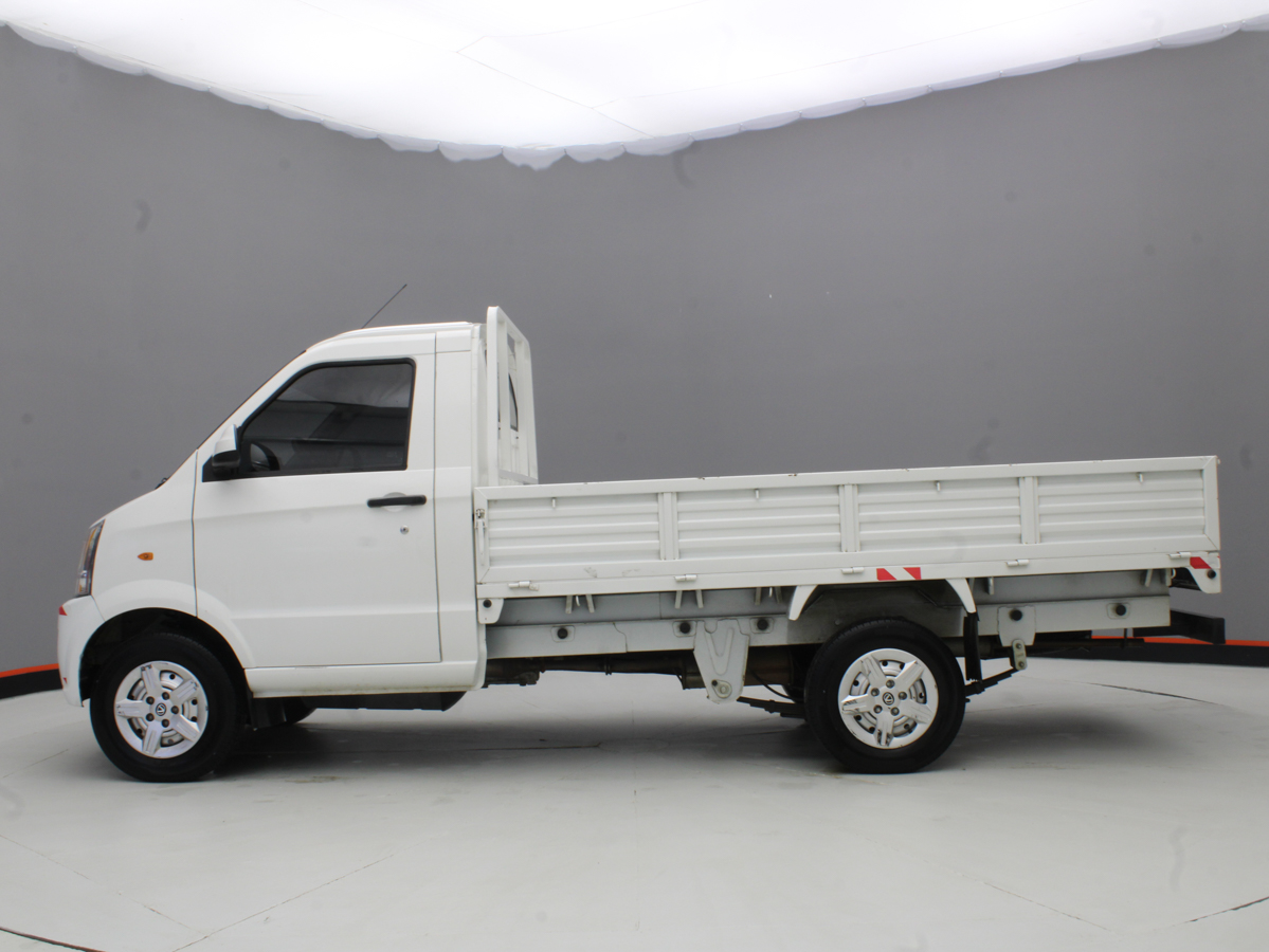 VICTORY SCH1025D 2024