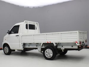 VICTORY SCH1025D 2024