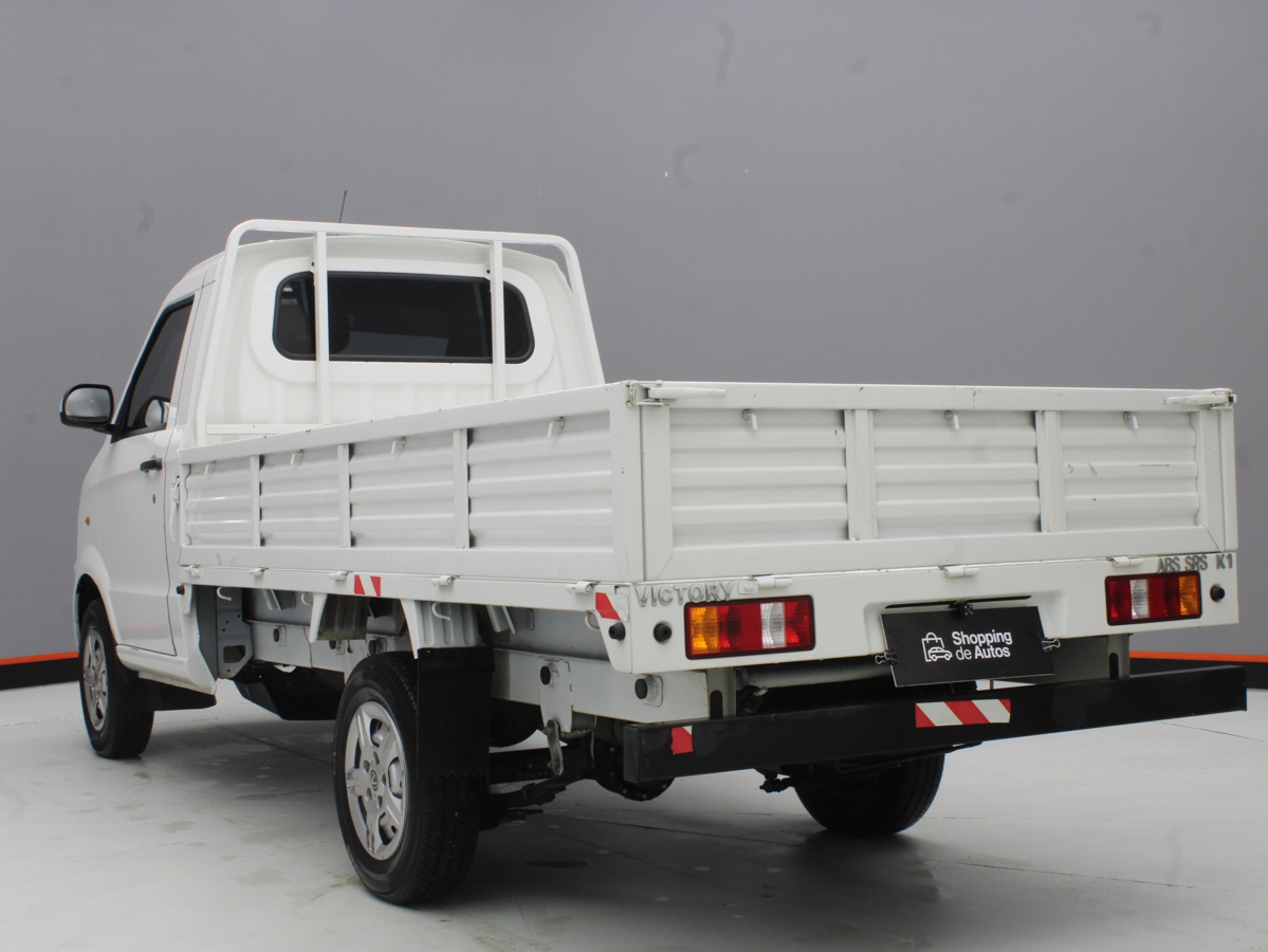 VICTORY SCH1025D 2024