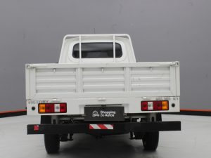 VICTORY SCH1025D 2024