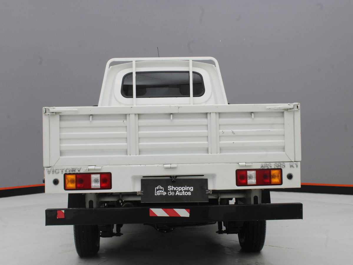VICTORY SCH1025D 2024