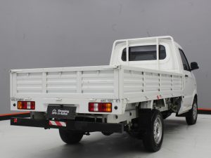 VICTORY SCH1025D 2024