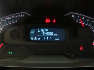 CHEVROLET AGILE LTZ 2013