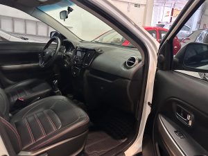GWM HAVAL M4 1.5 FULL 5PTS 2019
