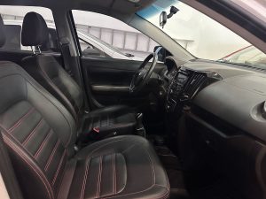 GWM HAVAL M4 1.5 FULL 5PTS 2019