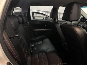 GWM HAVAL M4 1.5 FULL 5PTS 2019