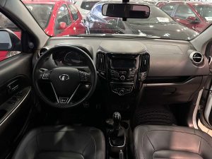GWM HAVAL M4 1.5 FULL 5PTS 2019
