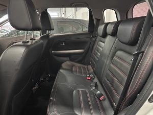 GWM HAVAL M4 1.5 FULL 5PTS 2019