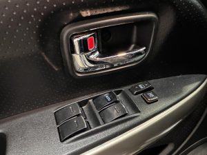GWM HAVAL M4 1.5 FULL 5PTS 2019