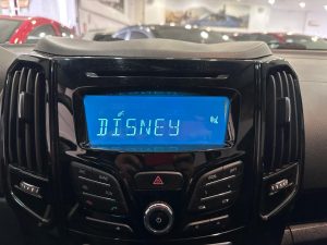 GWM HAVAL M4 1.5 FULL 5PTS 2019