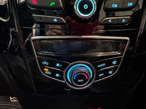 GWM HAVAL M4 1.5 FULL 5PTS 2019
