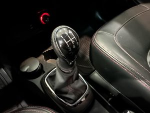 GWM HAVAL M4 1.5 FULL 5PTS 2019