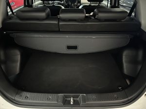 GWM HAVAL M4 1.5 FULL 5PTS 2019