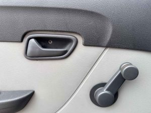 SUZUKI ALTO 800 GA FULL 2018