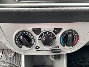 SUZUKI ALTO 800 GA FULL 2018