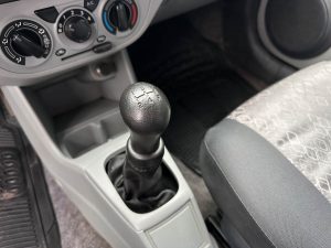 SUZUKI ALTO 800 GA FULL 2018