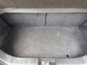 SUZUKI ALTO 800 GA FULL 2018
