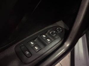 PEUGEOT 2008 FELINE 1.6 VTI 2018