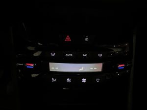 PEUGEOT 2008 FELINE 1.6 VTI 2018