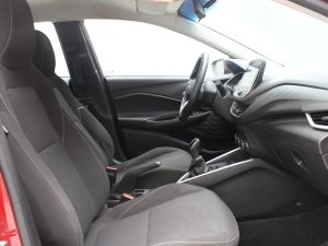 CHEVROLET ONIX LT 2023