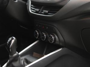 CHEVROLET ONIX LT 2023