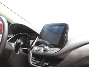 CHEVROLET ONIX LT 2023