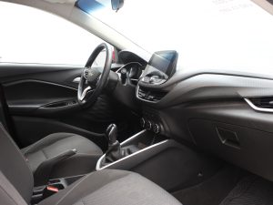 CHEVROLET ONIX LT 2023