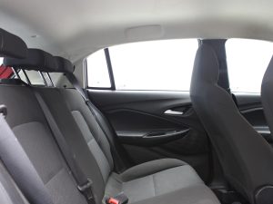 CHEVROLET ONIX LT 2023