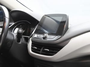 CHEVROLET ONIX PREMIER 2020