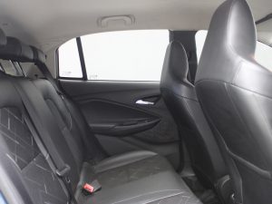 CHEVROLET ONIX PREMIER 2020