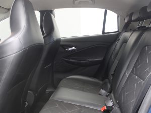 CHEVROLET ONIX PREMIER 2020