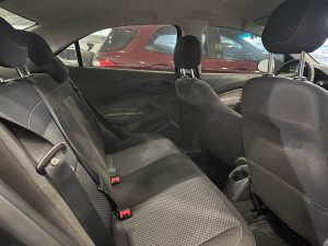 CHEVROLET PRISMA JOY 1.0 FULL 4PTS 2019