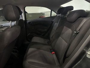 CHEVROLET PRISMA JOY 1.0 FULL 4PTS 2019
