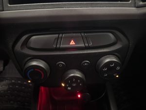 CHEVROLET PRISMA JOY 1.0 FULL 4PTS 2019