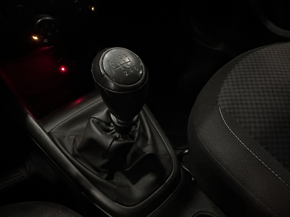 CHEVROLET PRISMA JOY 1.0 FULL 4PTS 2019