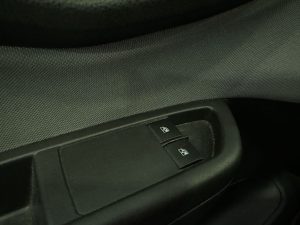 CHEVROLET PRISMA JOY 1.0 FULL 4PTS 2019