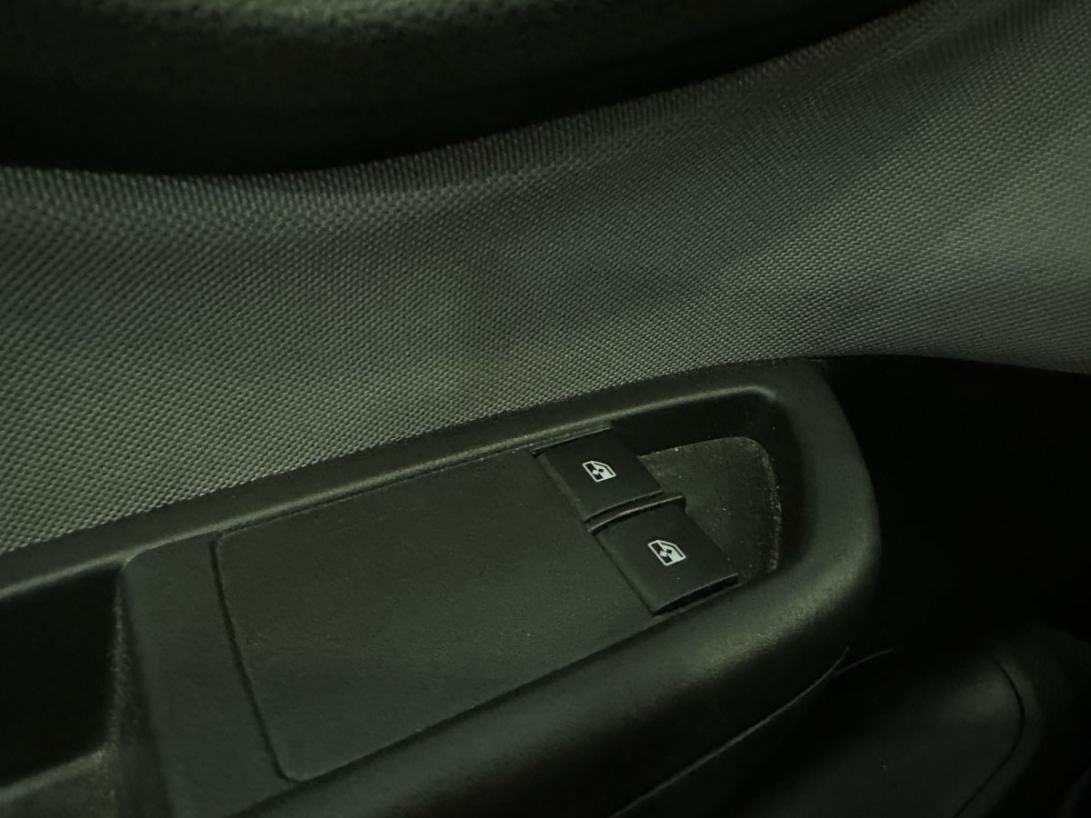 CHEVROLET PRISMA JOY 1.0 FULL 4PTS 2019