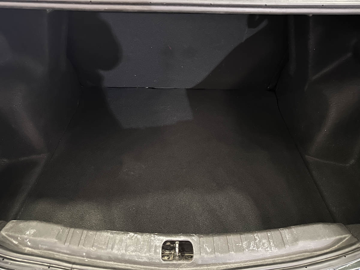 CHEVROLET PRISMA JOY 1.0 FULL 4PTS 2019