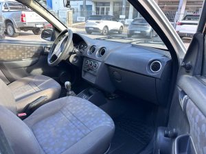 CHEVROLET CELTA 1.4 FULL 2010