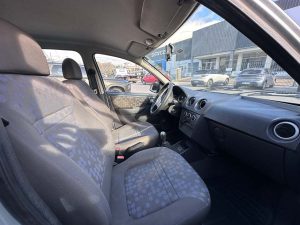 CHEVROLET CELTA 1.4 FULL 2010