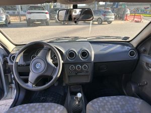 CHEVROLET CELTA 1.4 FULL 2010