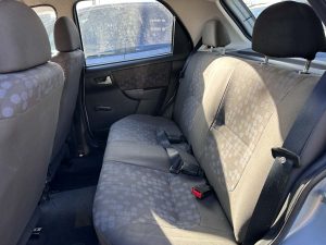 CHEVROLET CELTA 1.4 FULL 2010