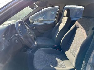 CHEVROLET CELTA 1.4 FULL 2010
