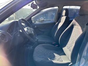 CHEVROLET CELTA 1.4 FULL 2010